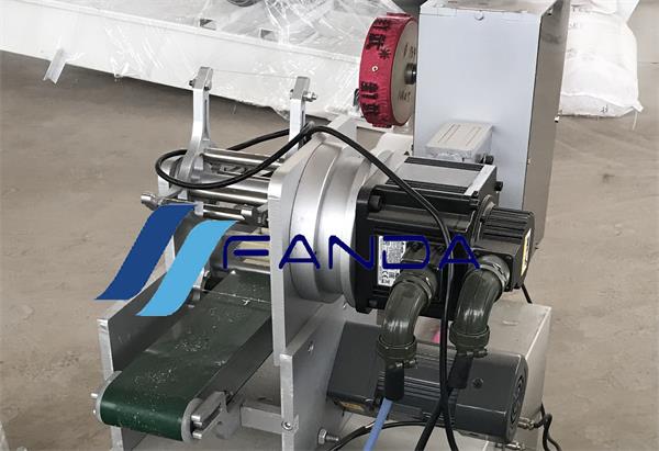 soap cutting machine.jpg soap cutting machine.jpg