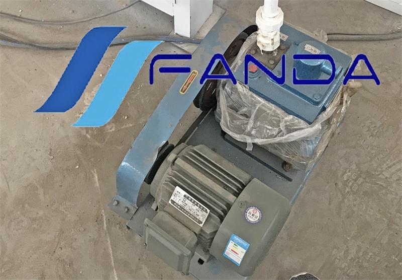 pump.jpg pump.jpg