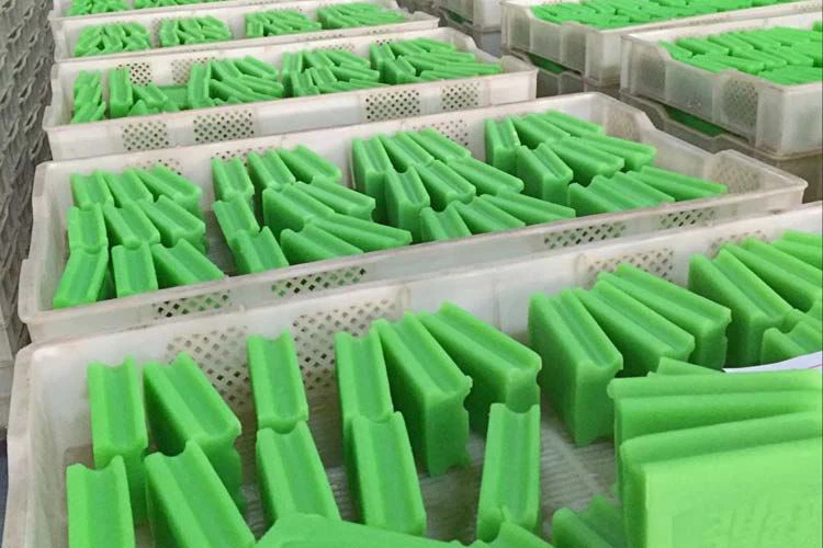 Aferica soap making machines for sale