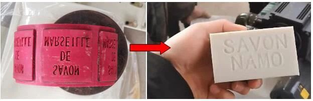 laundry soap cutter price