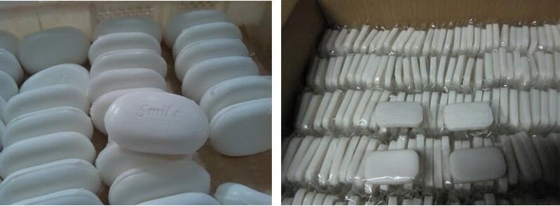 toilet soap bars making machine price toilet soap bars making machine price