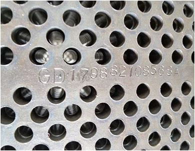 Roller for WOOD Pellet making machine