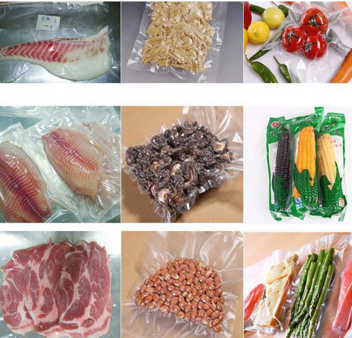 automatic vacuum packing machine2 automatic vacuum packing machine2