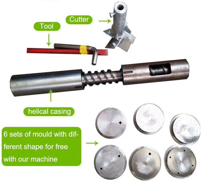 corn puff machine for sale