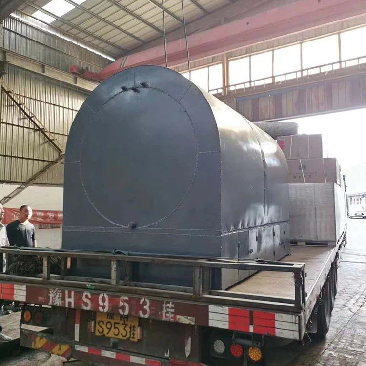 carbonization stove for making wood charcoal carbonization stove for making wood charcoal