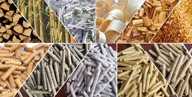 small wood pellet mill for sale small wood pellet mill for sale