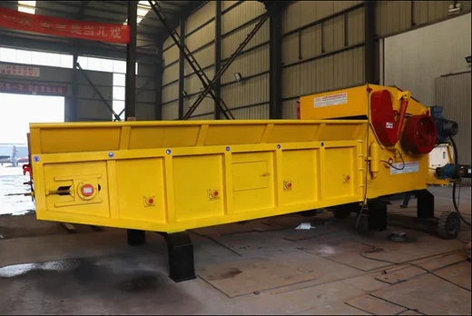 China manufacturer wood crusher China manufacturer wood crusher