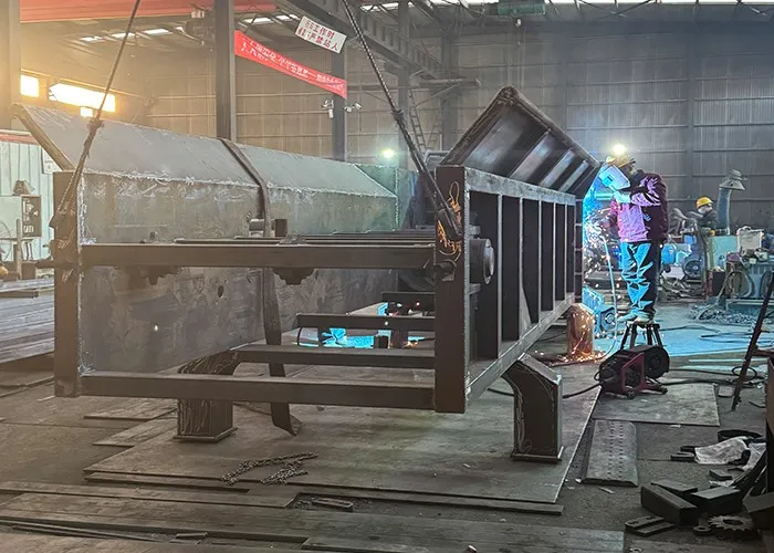 best wood chipper crusher machine best wood chipper crusher machine