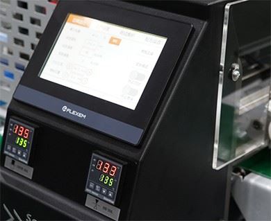 Pillow Packaging Machine manufacturers
