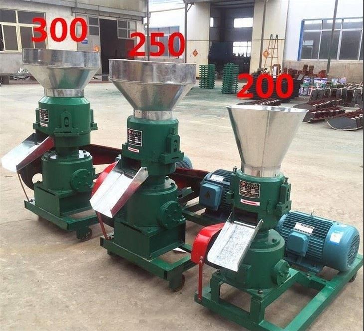Poultry Feed Machine suppliers